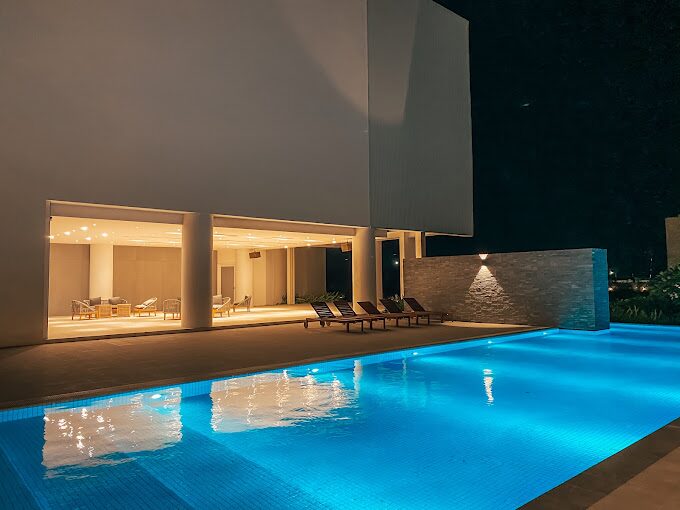 台南住宿推薦：高CP值民宿與酒店精選