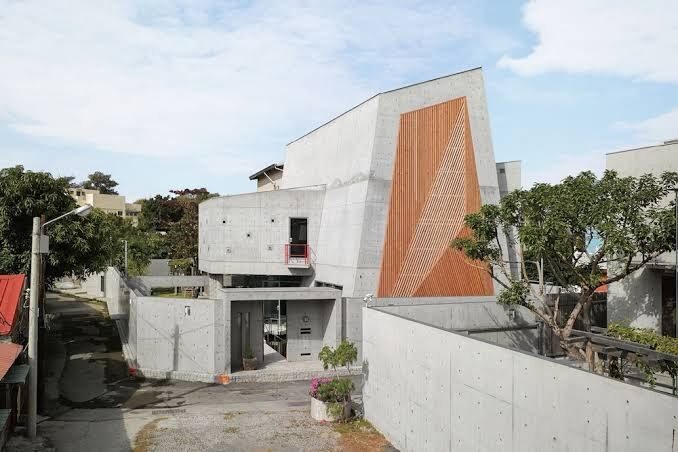 台南住宿推薦：高CP值民宿與酒店精選