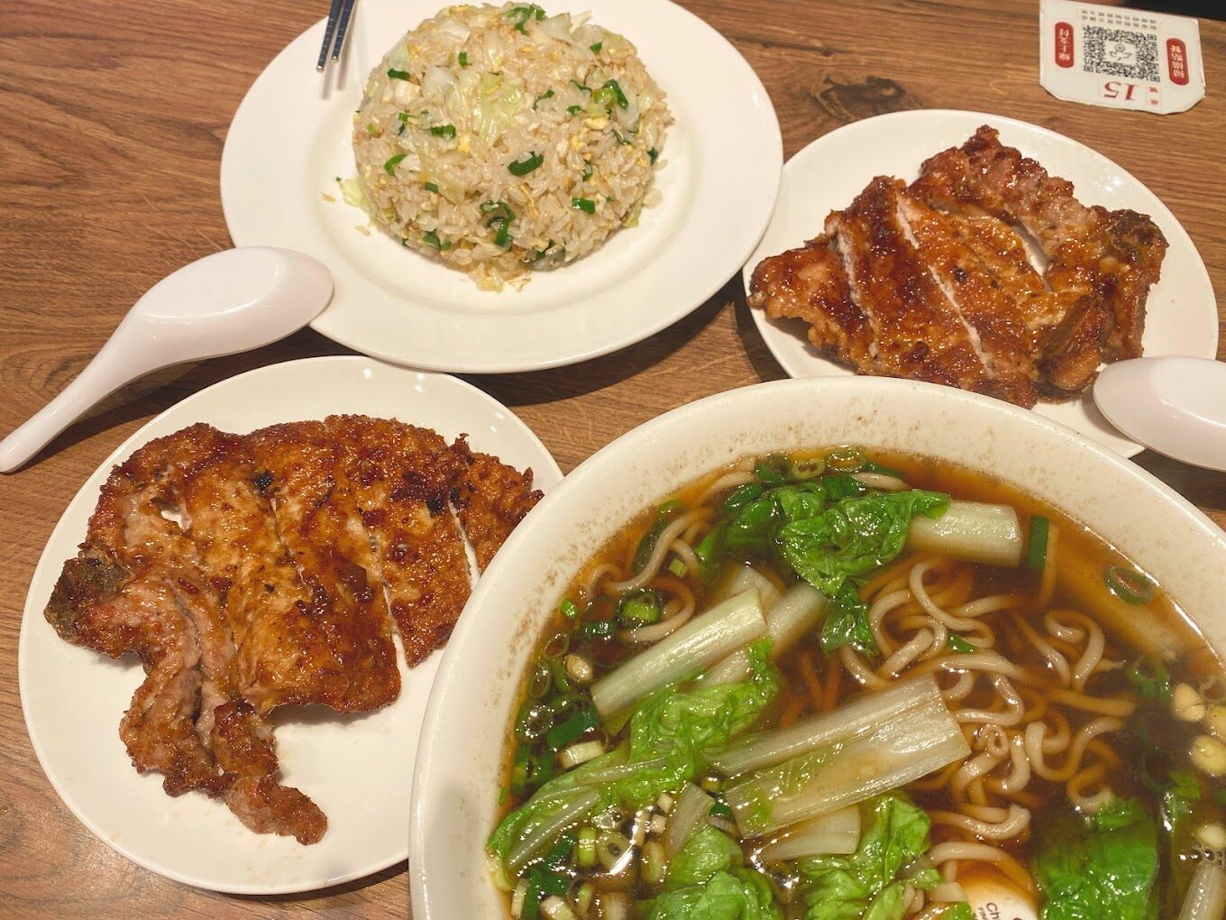 淡水一日遊行程：老街、美食與夕陽美景