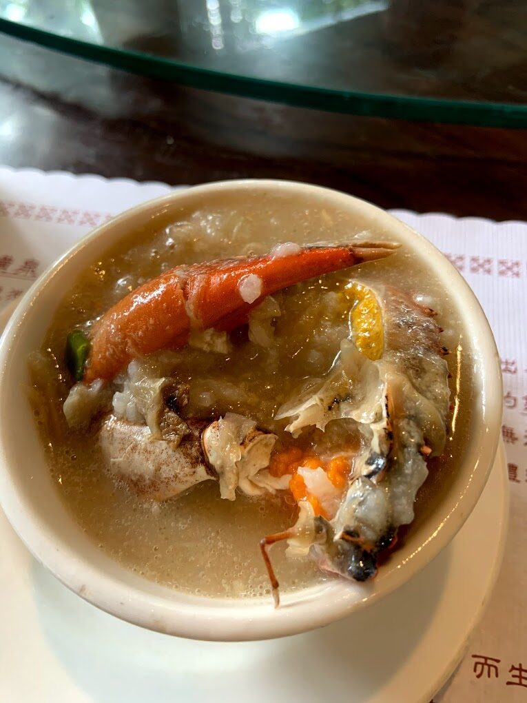 北投溫泉指南：最佳泡湯地點與住宿推薦