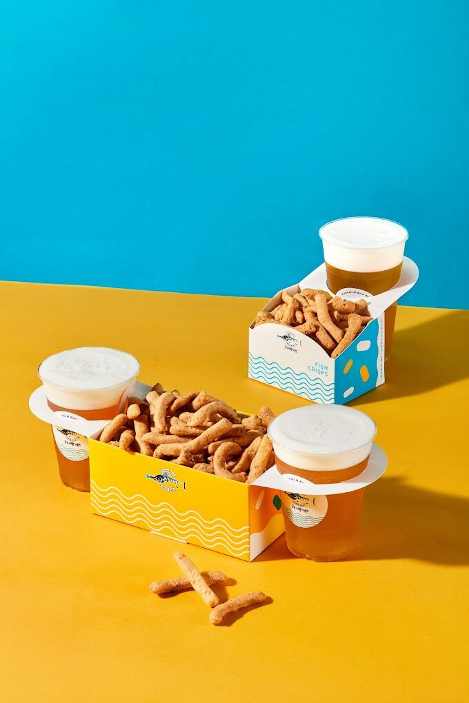 淡水一日遊行程：老街、美食與夕陽美景