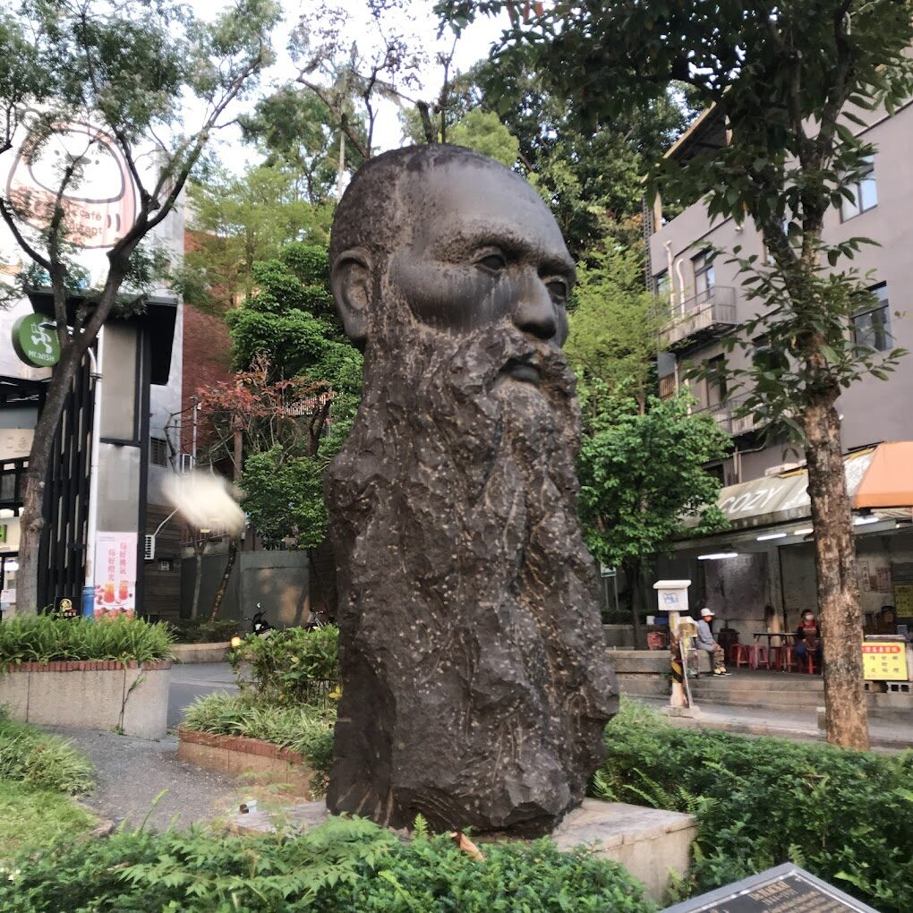 淡水一日遊行程：老街、美食與夕陽美景