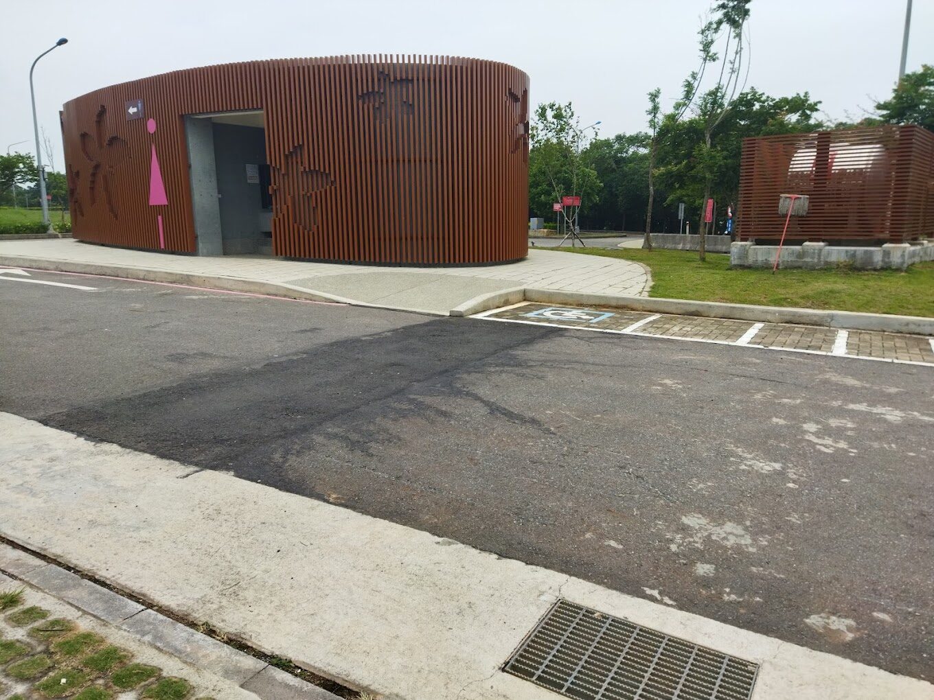 苗栗銅鑼旅遊全攻略：景點、美食與交通資訊