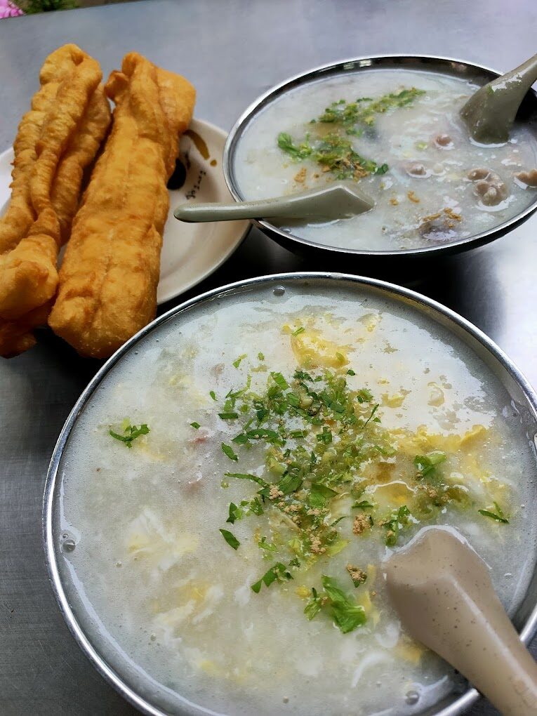 金門美食攻略：旅遊必吃的七大特色小吃