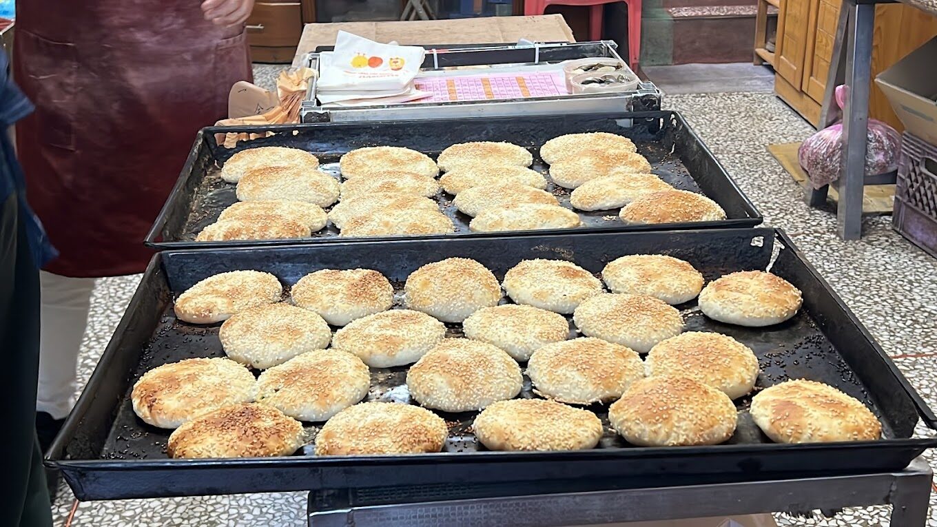 金門美食攻略：旅遊必吃的七大特色小吃