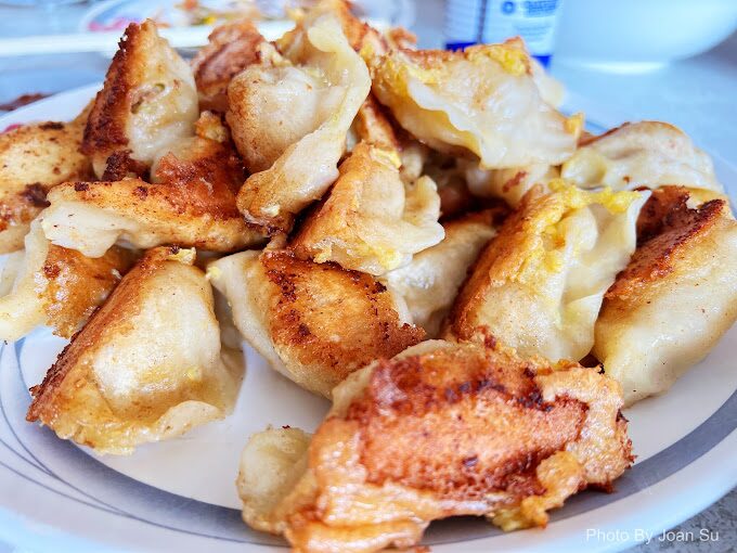 金門美食攻略：旅遊必吃的七大特色小吃