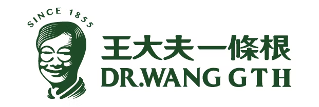 金門名產介紹：從高粱酒到貢糖的美味之旅