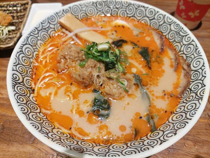 宜蘭海線景點與自行車道指南：必訪景點與美食推薦