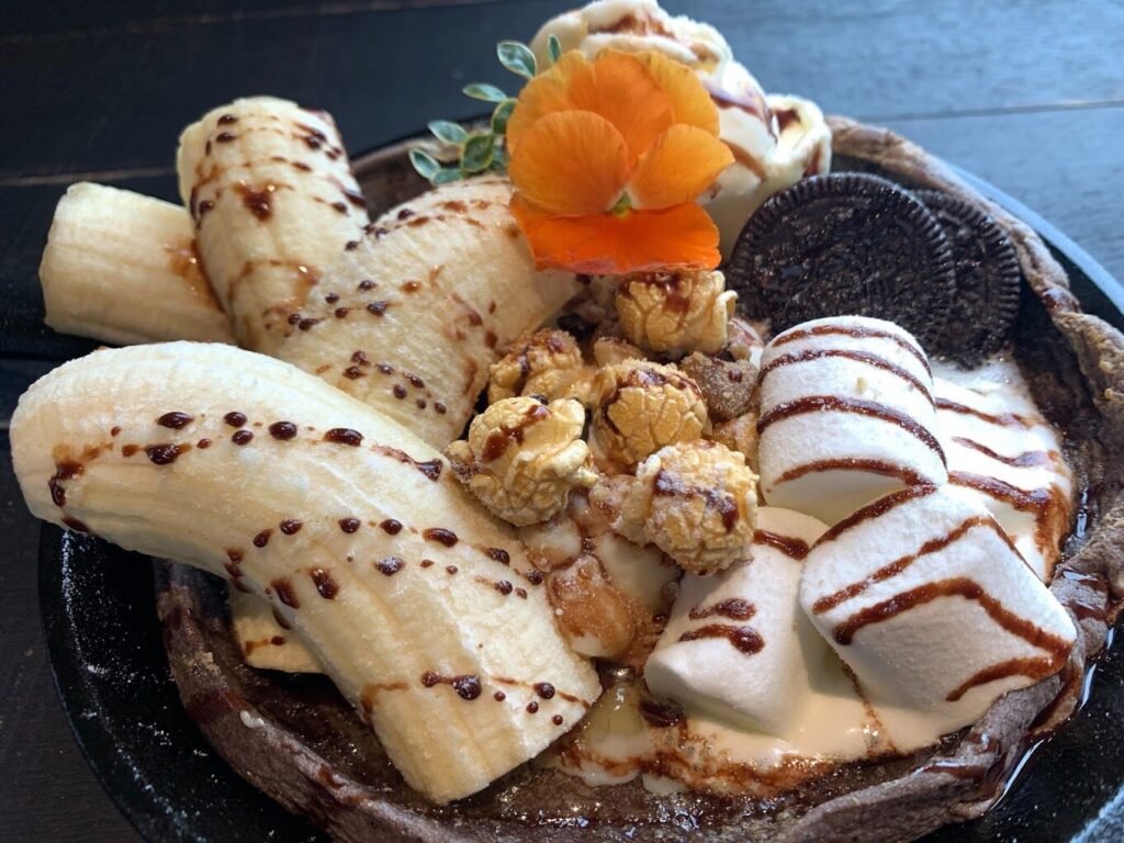 宜蘭海線景點與自行車道指南:必訪景點與美食推薦