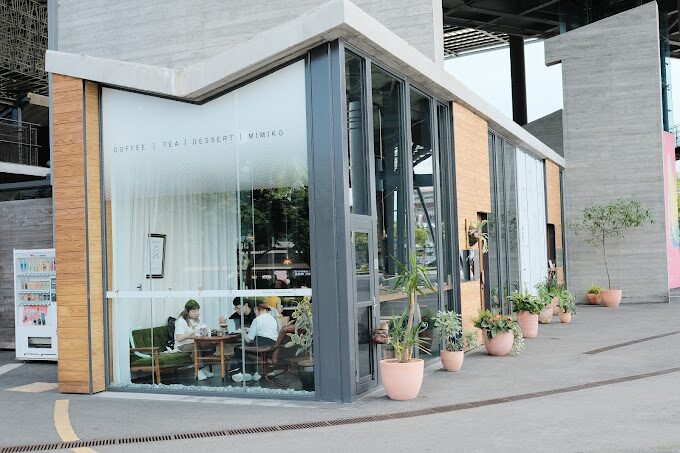 宜蘭海線景點與自行車道指南:必訪景點與美食推薦