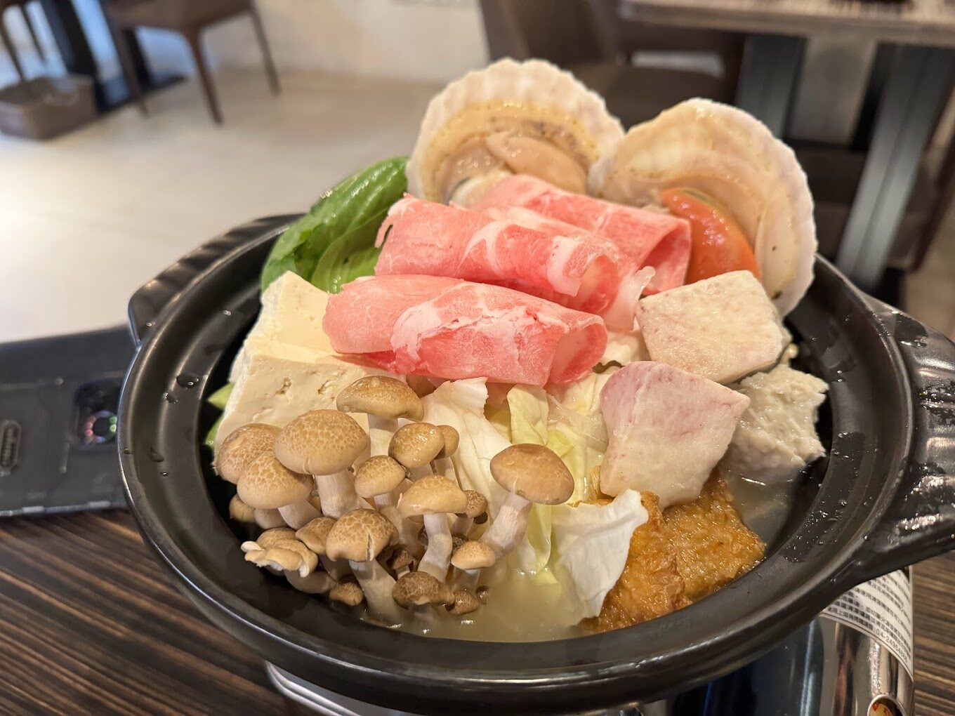 頭城老街漫遊:歷史與現代交融的宜蘭景點