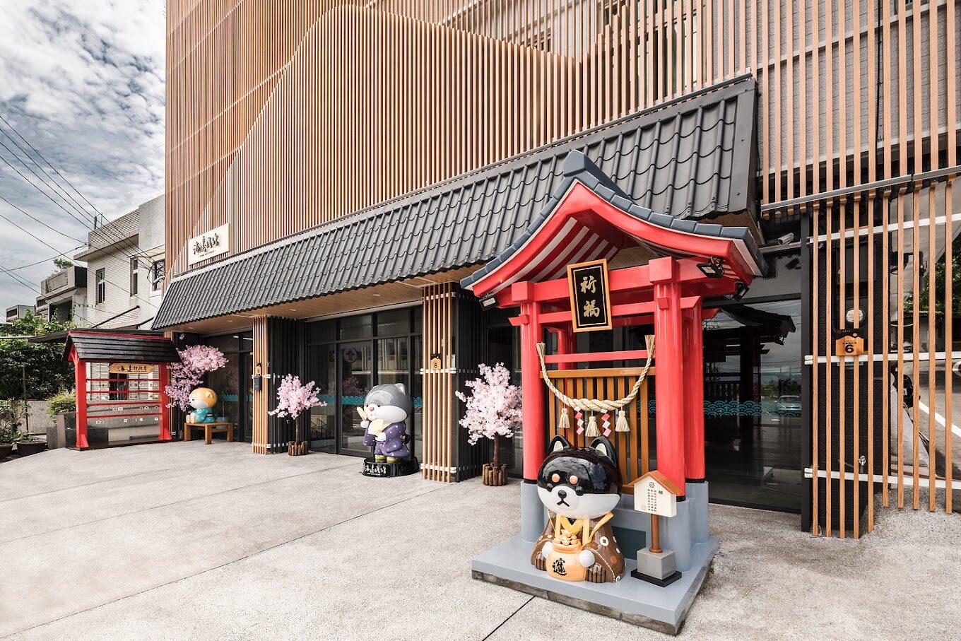 宜蘭海景民宿精選：面朝大海的療癒住宿地點