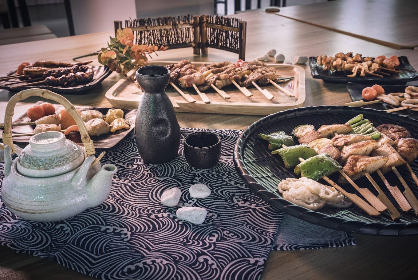 宜蘭海景民宿精選：面朝大海的療癒住宿地點