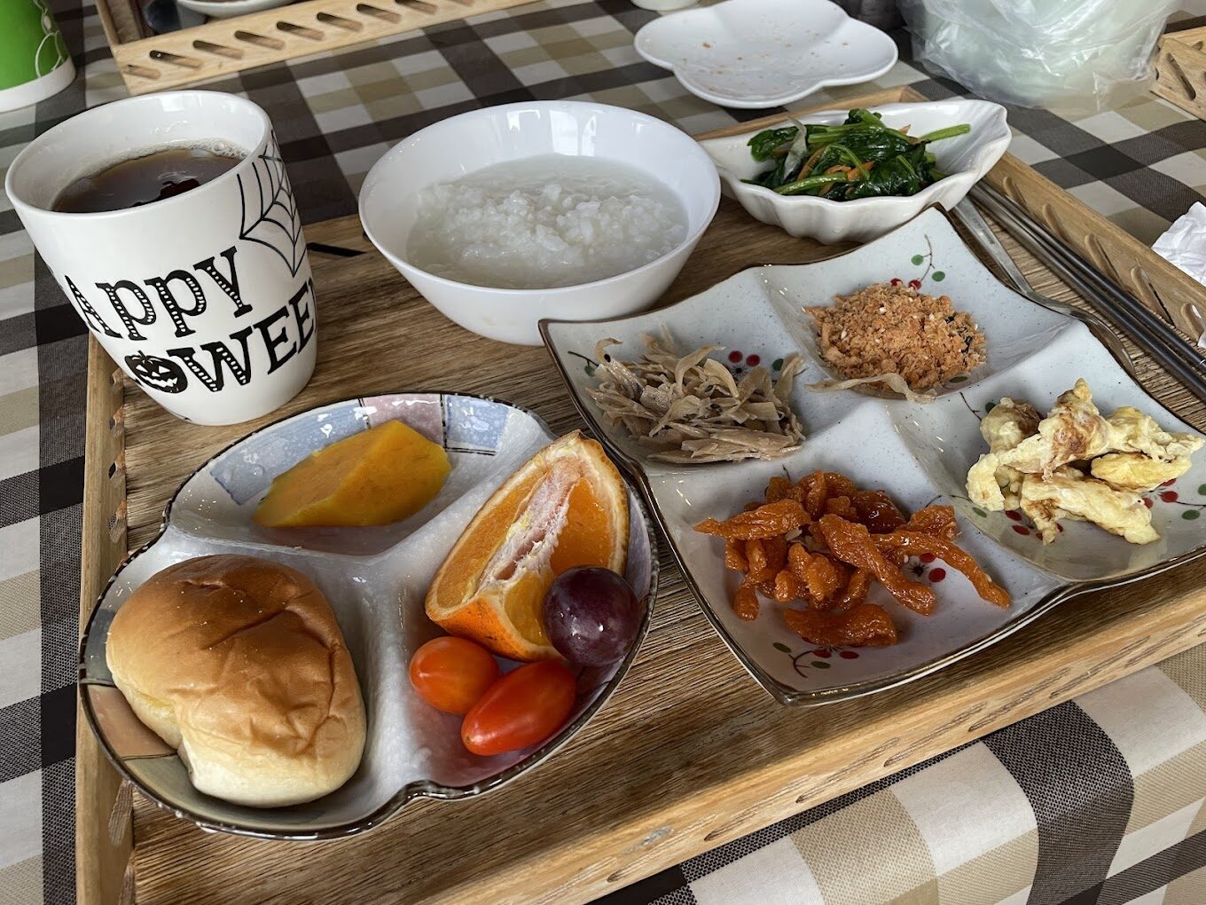 宜蘭海景民宿精選：面朝大海的療癒住宿地點