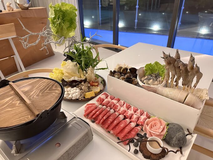 宜蘭海景民宿精選：面朝大海的療癒住宿地點