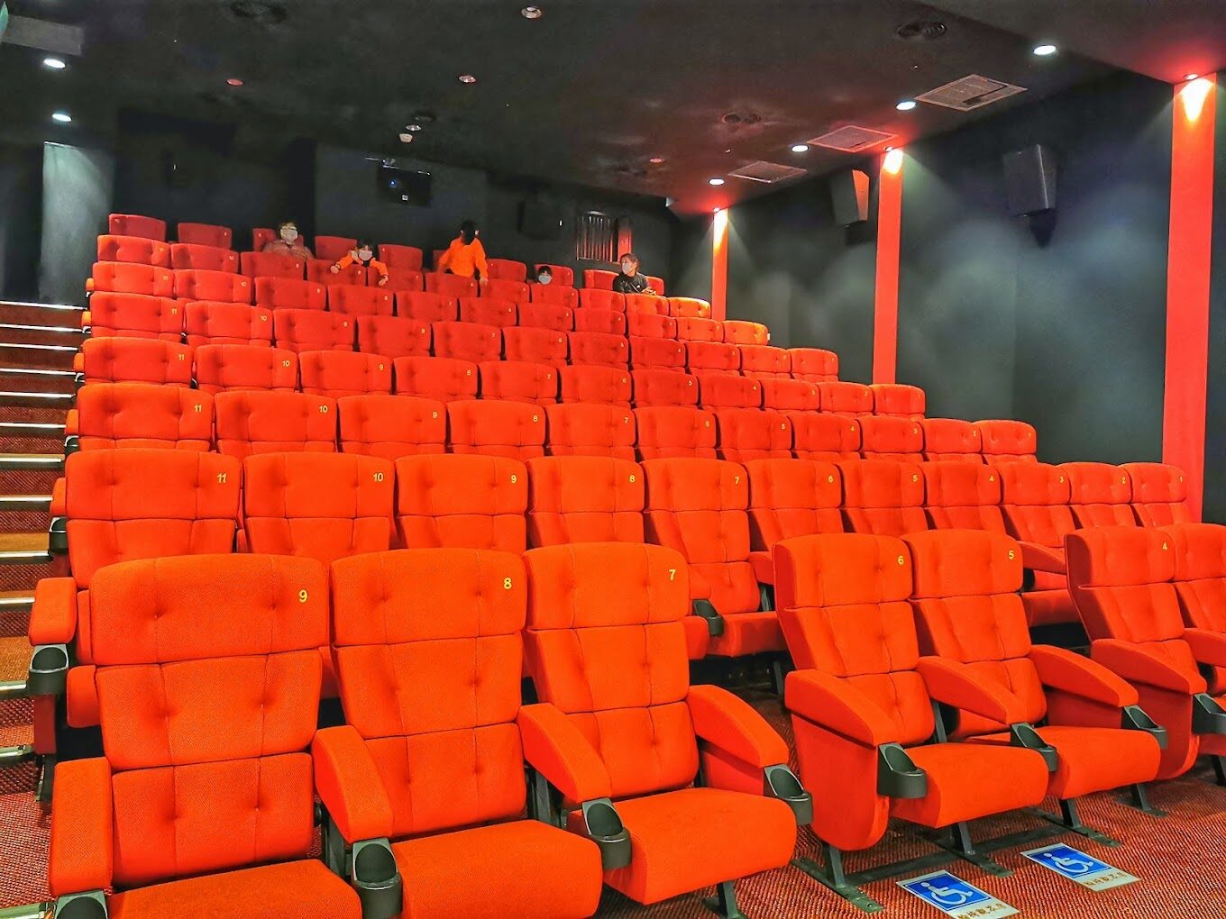 宜蘭五星級飯店推薦：奢華住宿與頂級服務