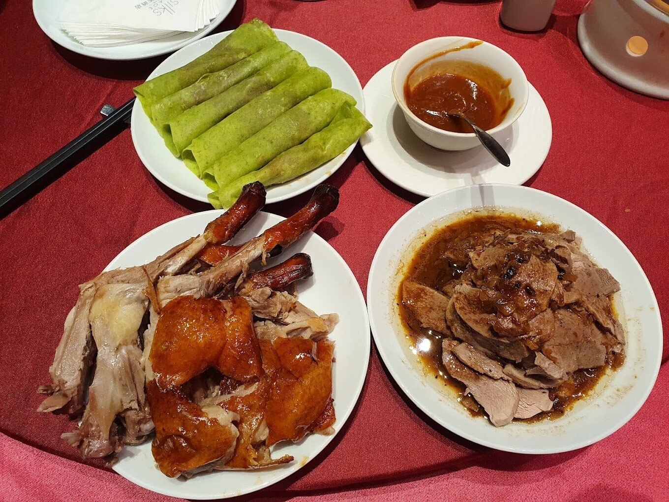 宜蘭五星級飯店推薦：奢華住宿與頂級服務