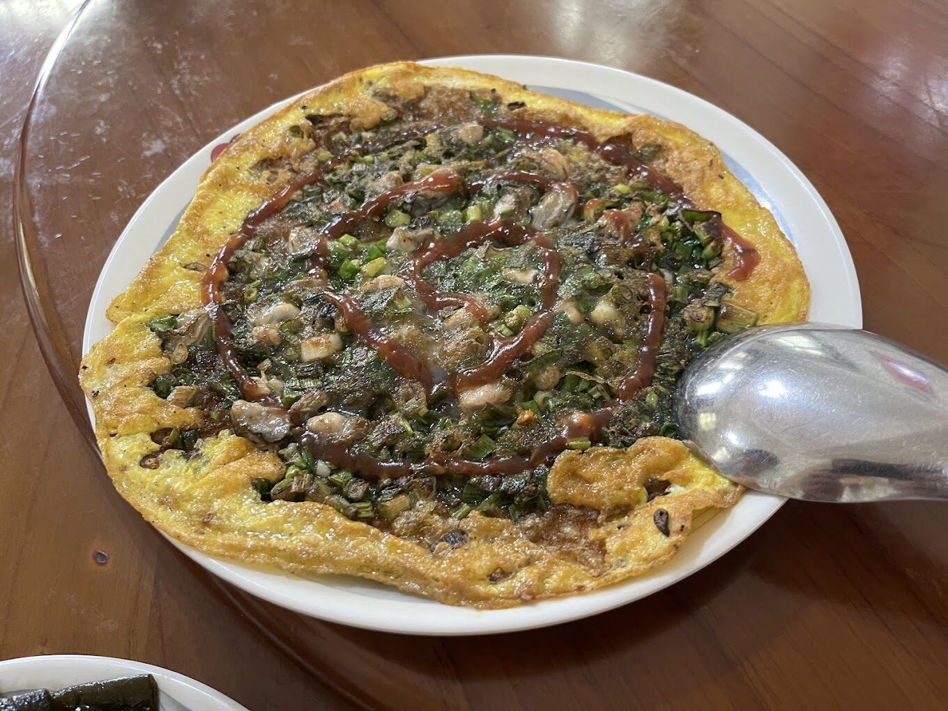 小金門美食地圖：深入品味當地風味