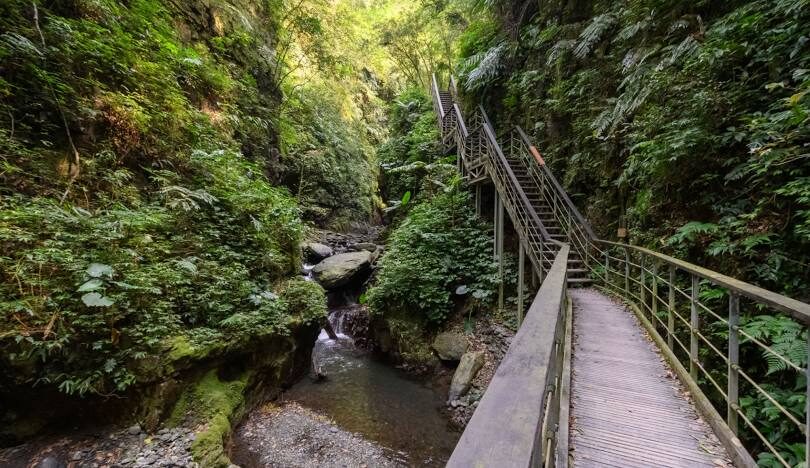 宜蘭網美打卡景點推薦