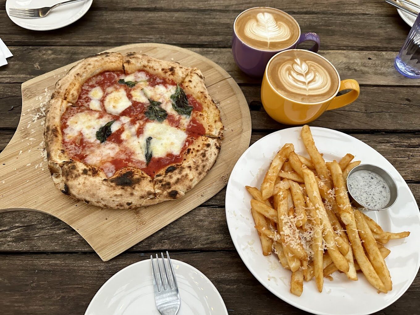 宜蘭網美打卡景點推薦