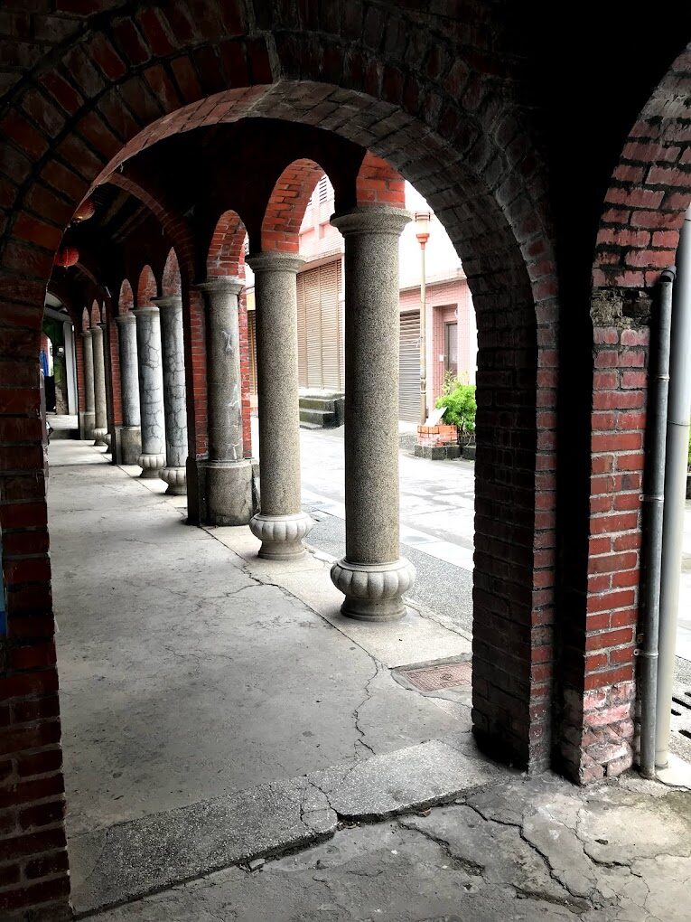 頭城交通指南與景點