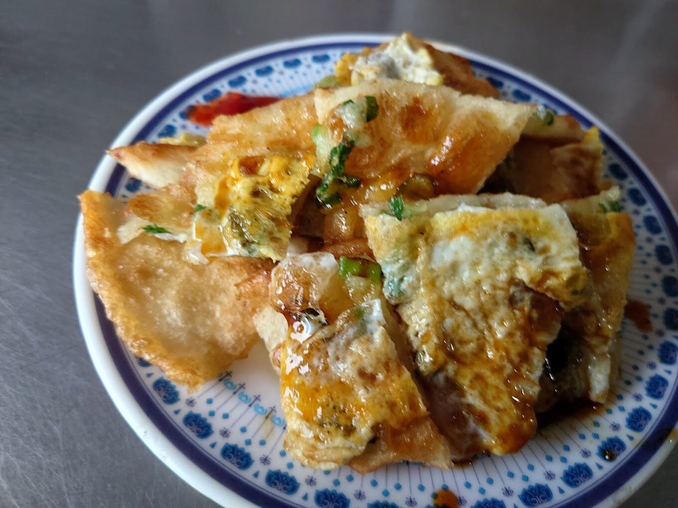 頭城交通指南與景點