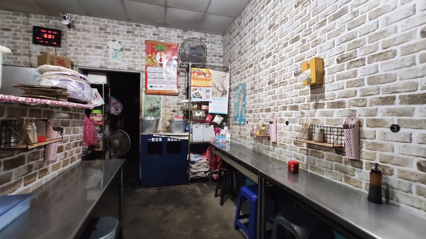 頭城交通指南與景點