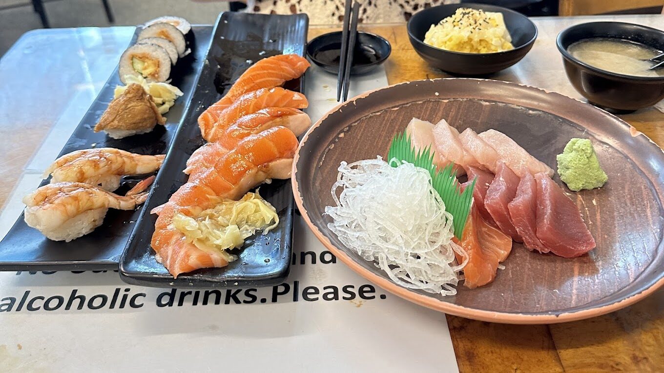 頭城交通指南與景點