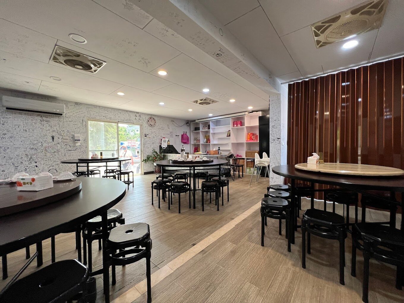 小金門美食地圖：深入品味當地風味