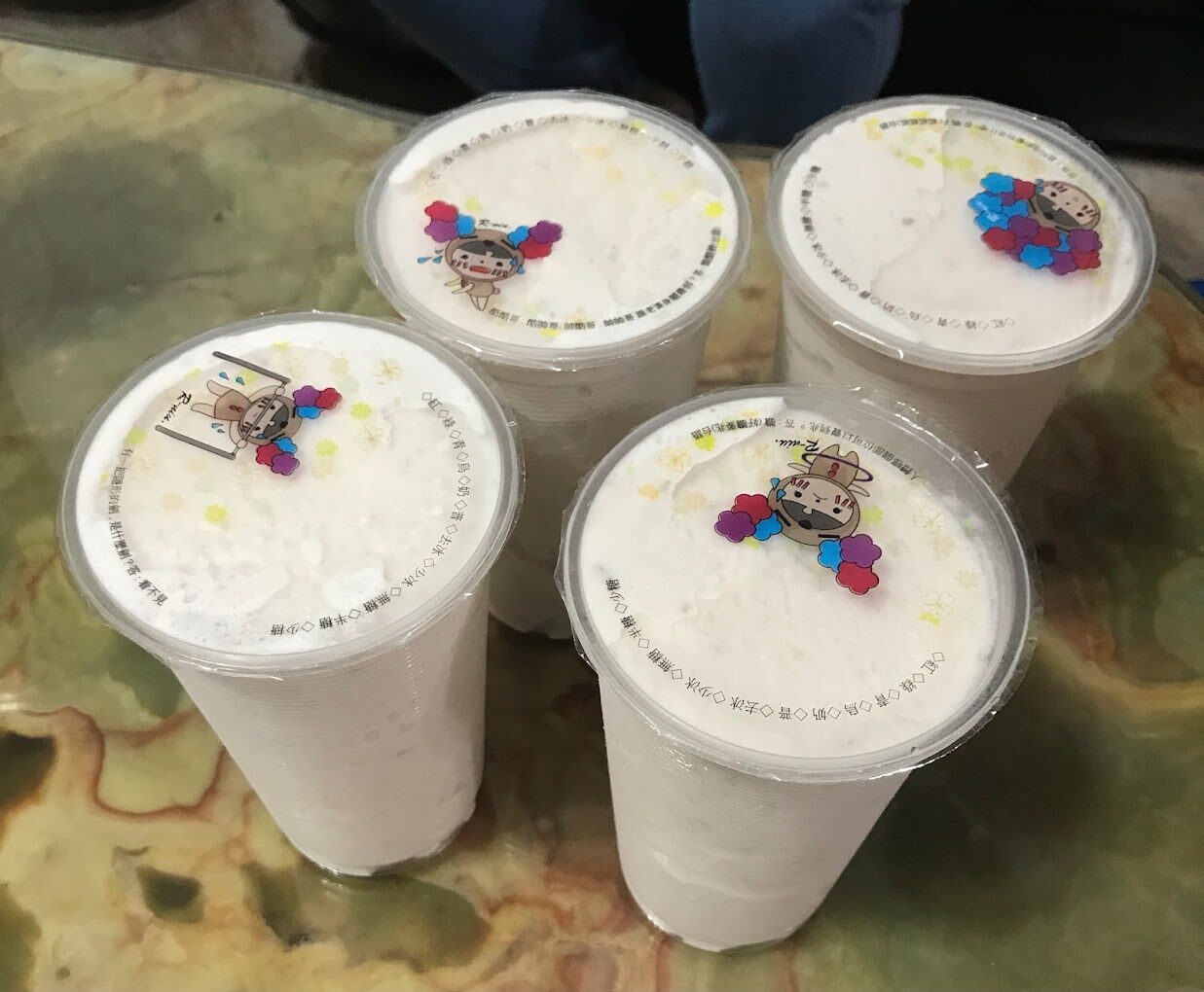 頭城交通指南與景點