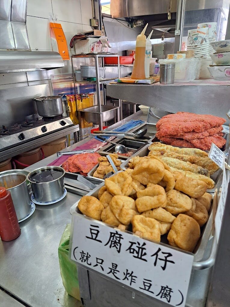 頭城交通指南與景點