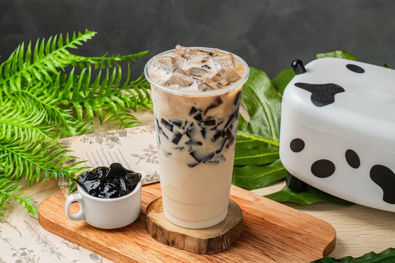 頭城交通指南與景點