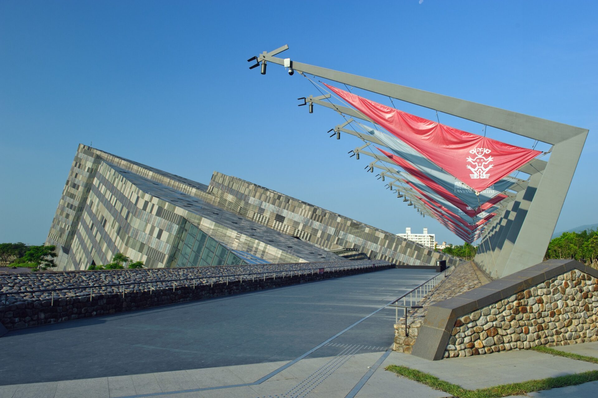 頭城交通指南與景點