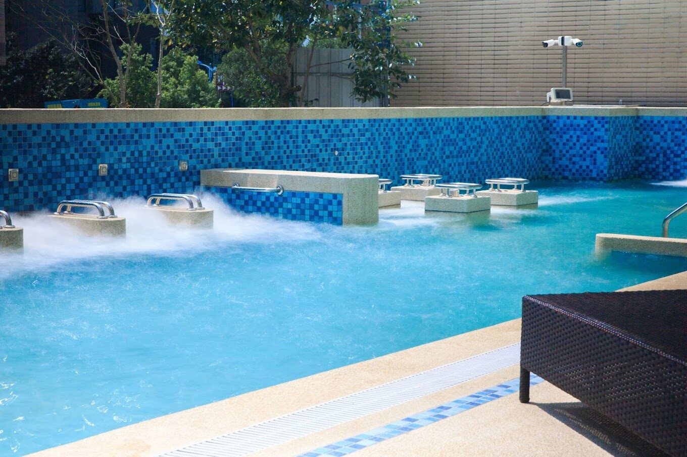 宜蘭親子住宿推薦