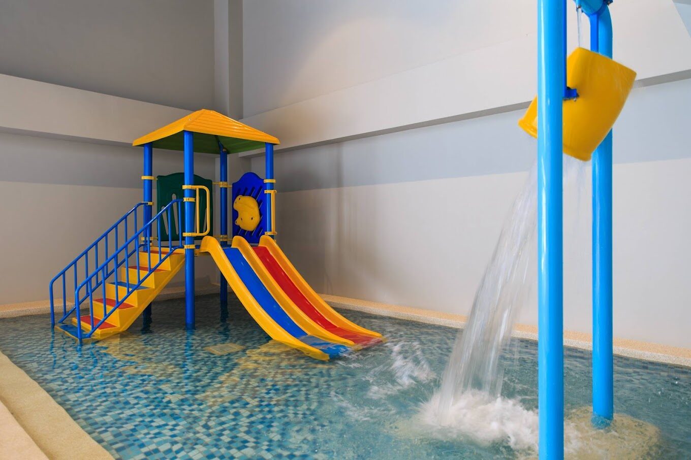 宜蘭親子住宿推薦