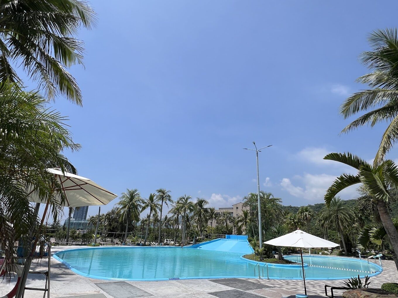 宜蘭親子住宿推薦