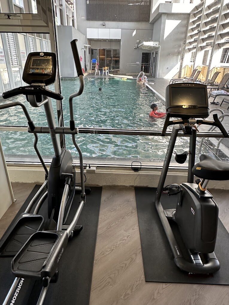 宜蘭五星級飯店評比