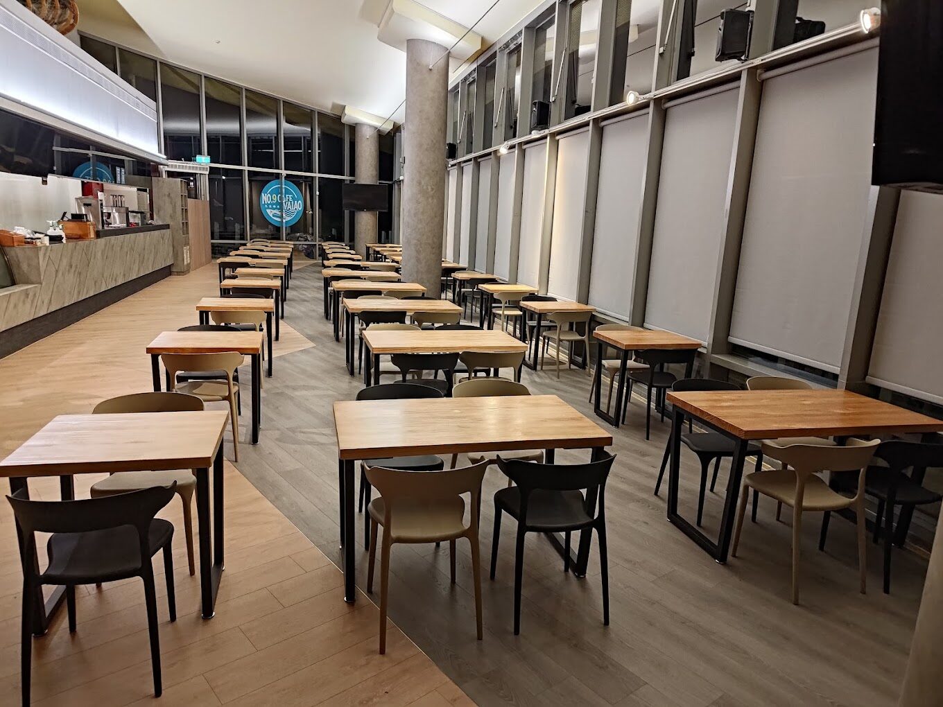 外澳沙灘衝浪攻略