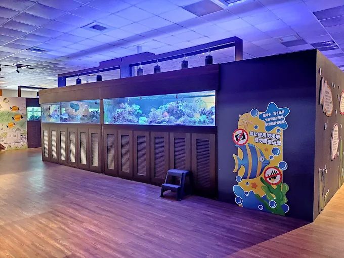 宜蘭觀光工廠必去TOP5｜親子DIY體驗、美食甜點、文化探索一次玩透！