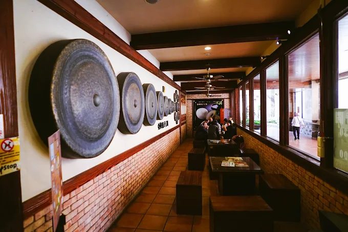 宜蘭觀光工廠必去TOP5｜親子DIY體驗、美食甜點、文化探索一次玩透！