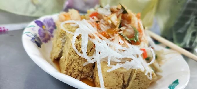 走進花蓮的明信片｜309 玉長豐濱線，金剛大道與稻田海景在眼前展開