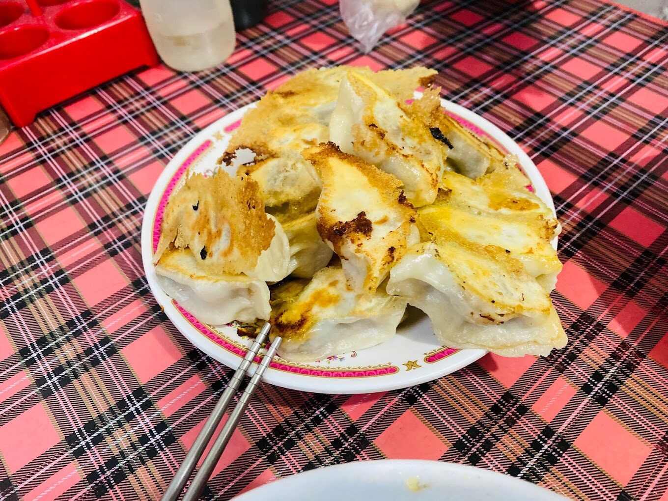 金門必吃美食清單：旅遊必備的在地小吃