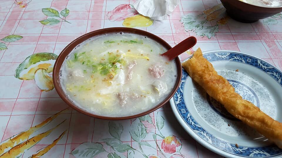 金門必吃美食清單：旅遊必備的在地小吃