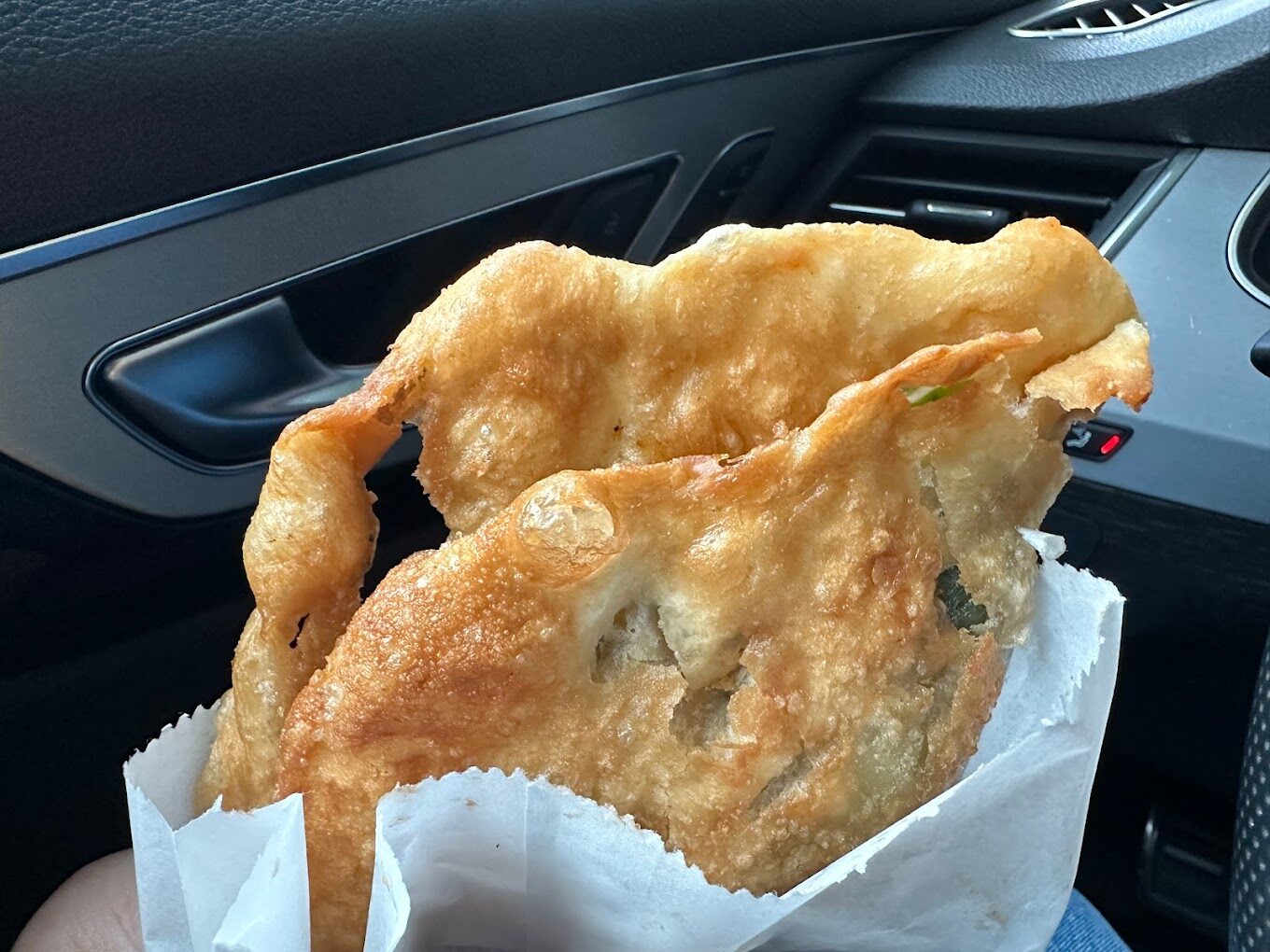 宜蘭頭城美食地圖：不可錯過的在地美味