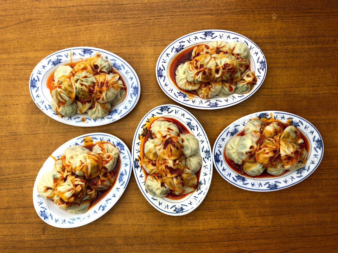 宜蘭頭城美食地圖：不可錯過的在地美味