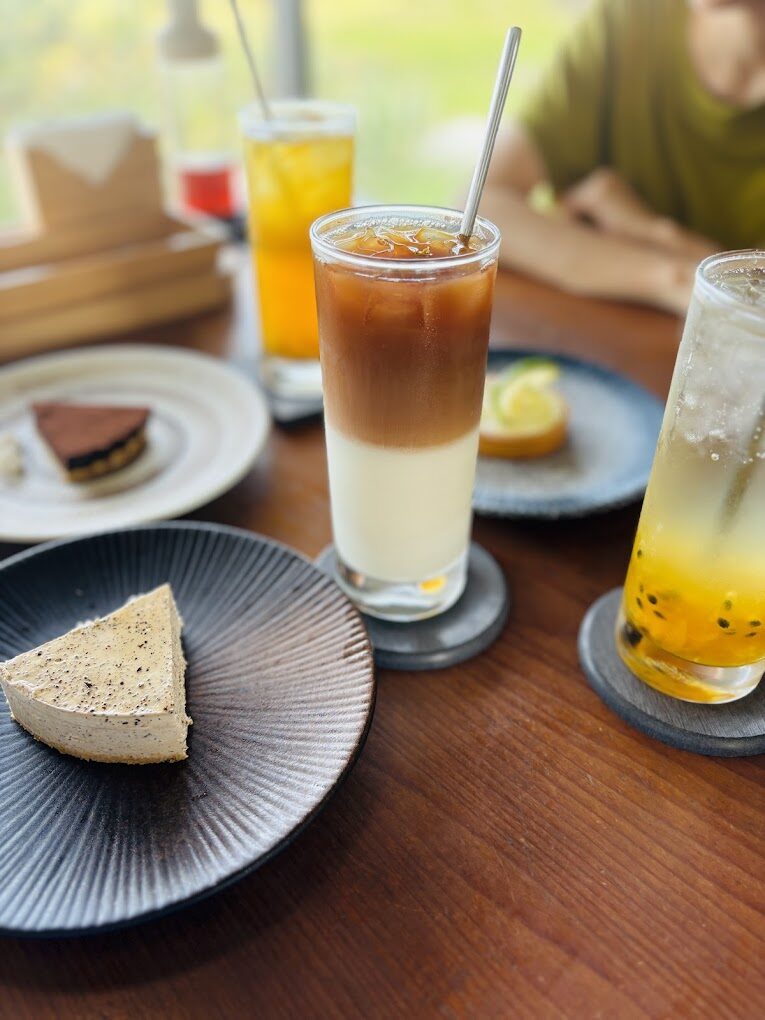 宜蘭頭城美食地圖：不可錯過的在地美味