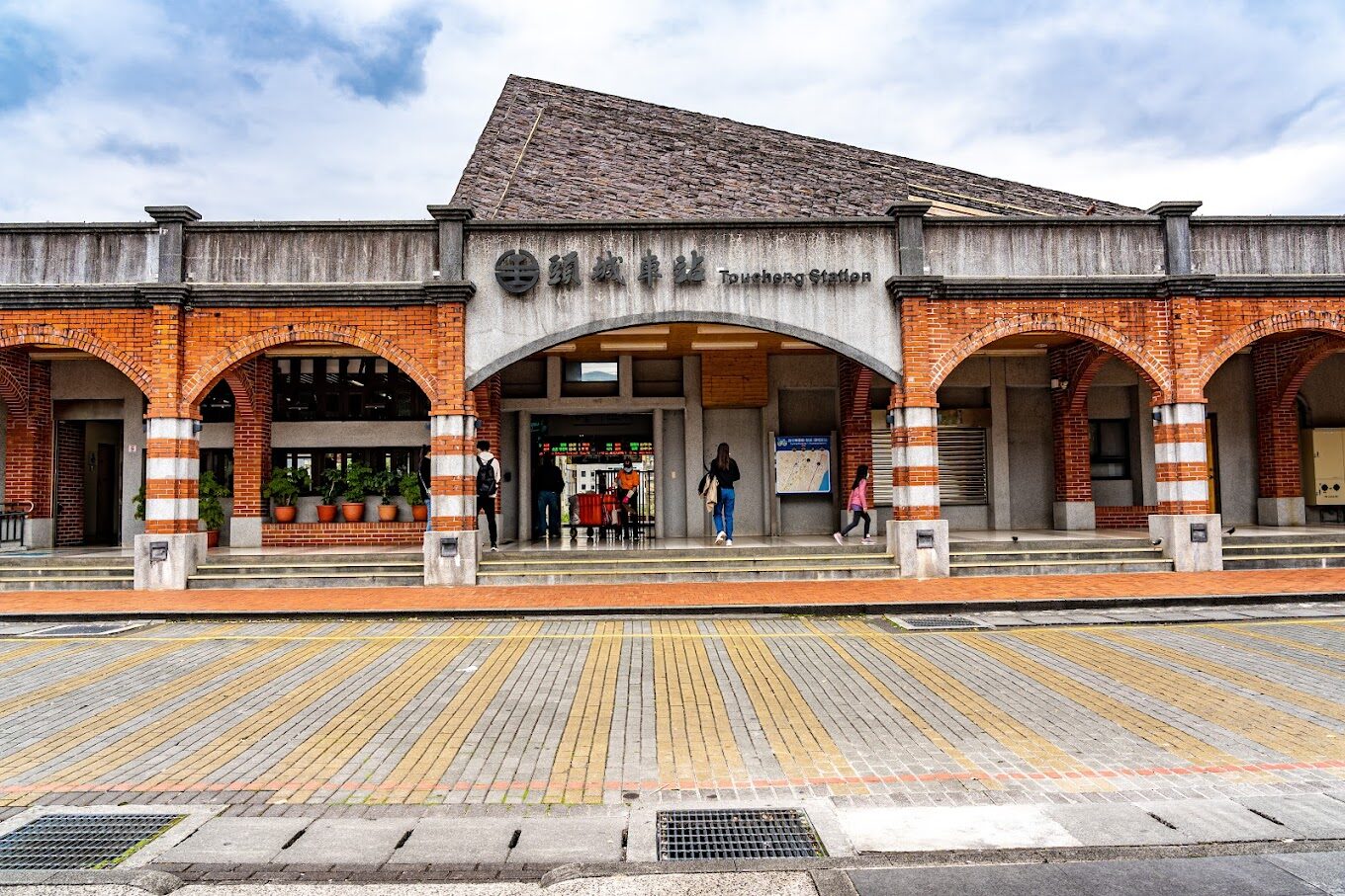 宜蘭頭城美食地圖：不可錯過的在地美味