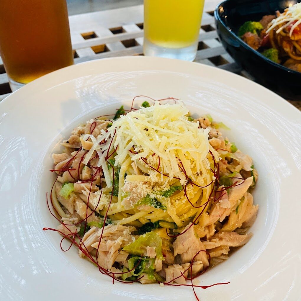 宜蘭頭城美食地圖：不可錯過的在地美味