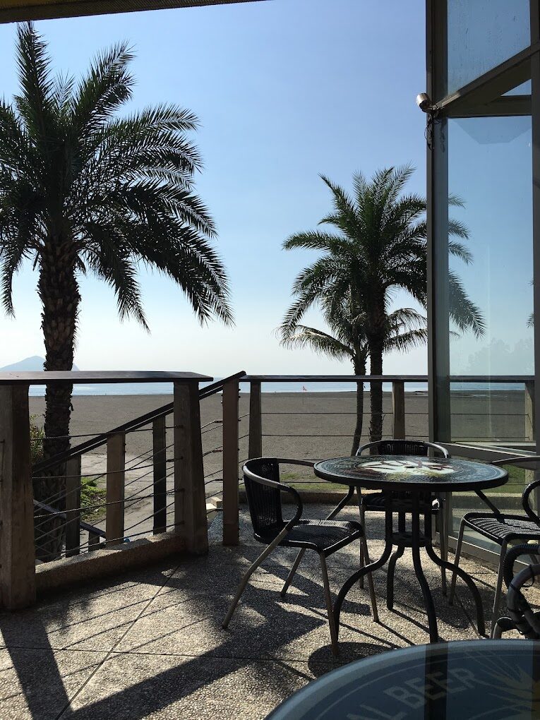 宜蘭頭城美食地圖：不可錯過的在地美味