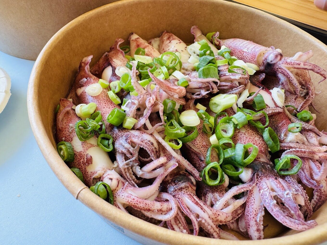 宜蘭頭城美食地圖：不可錯過的在地美味